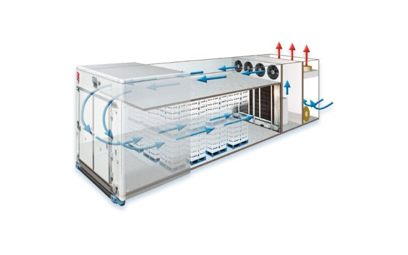 sofa-cleaning-service